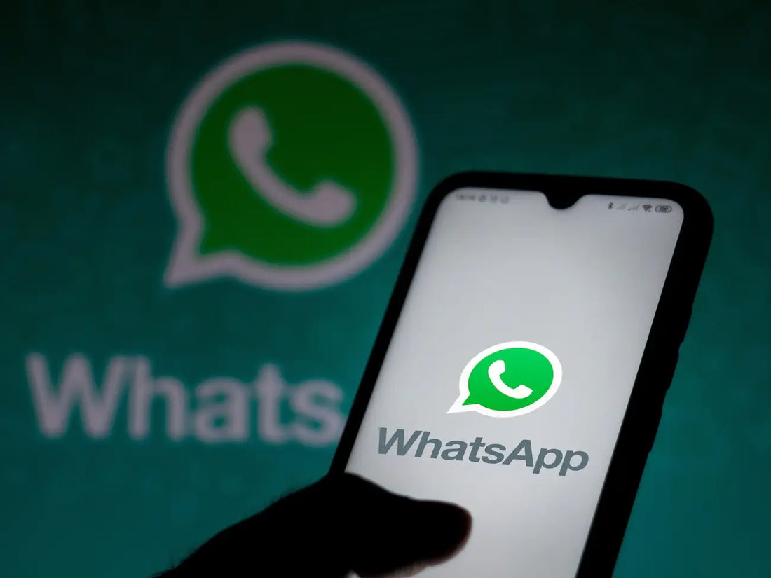The 3 Best Alternatives to WhatsApp (That actually work)